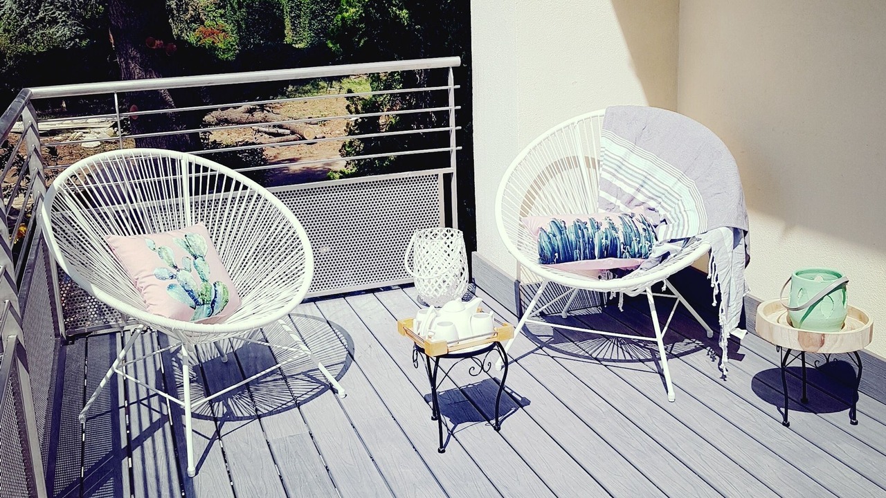 Photo of Outdoor in Saint-Laurent-des-Arbres