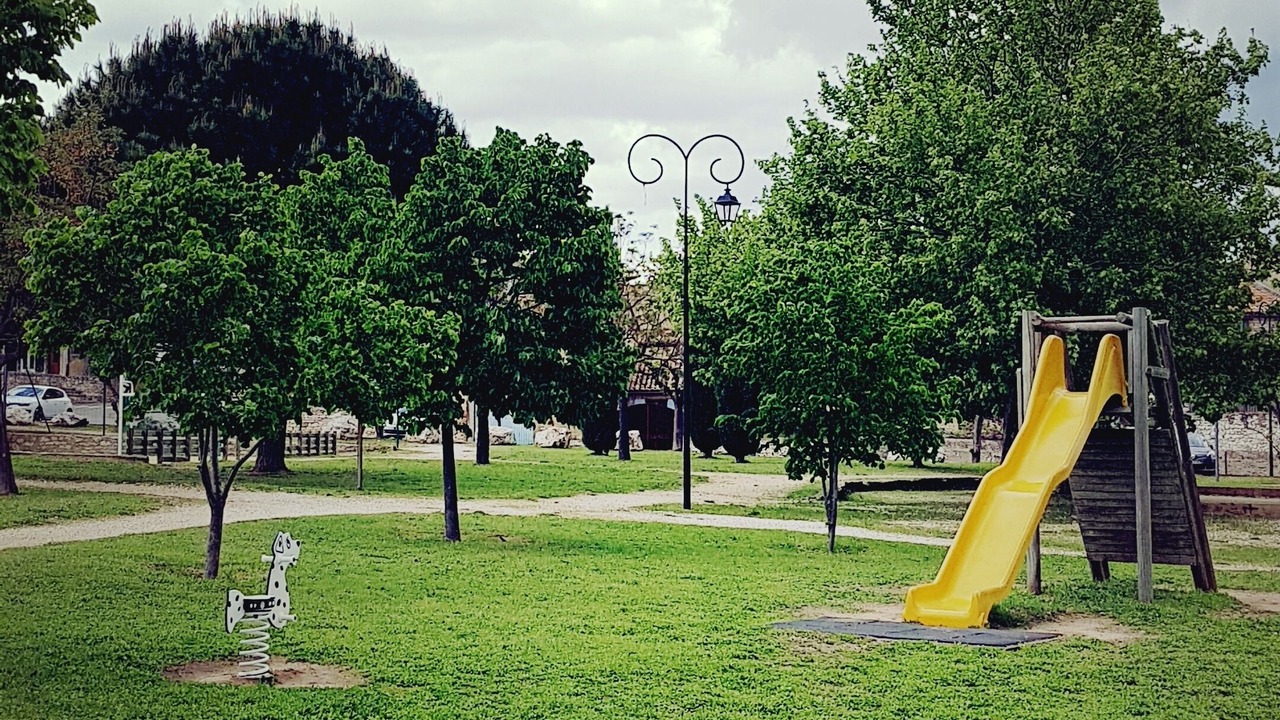 Photo of Others in Saint-Laurent-des-Arbres