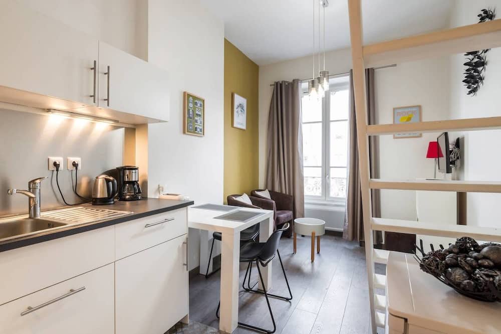 Photo of Others in La Guillotiere