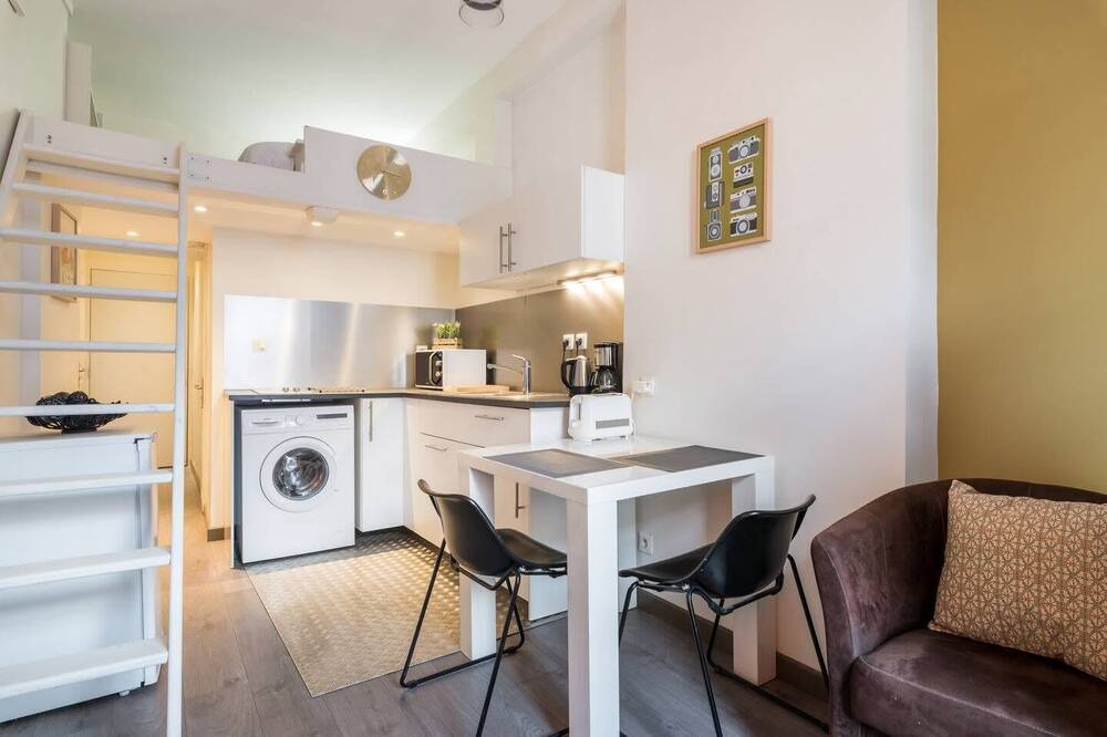 Photo of Others in La Guillotiere