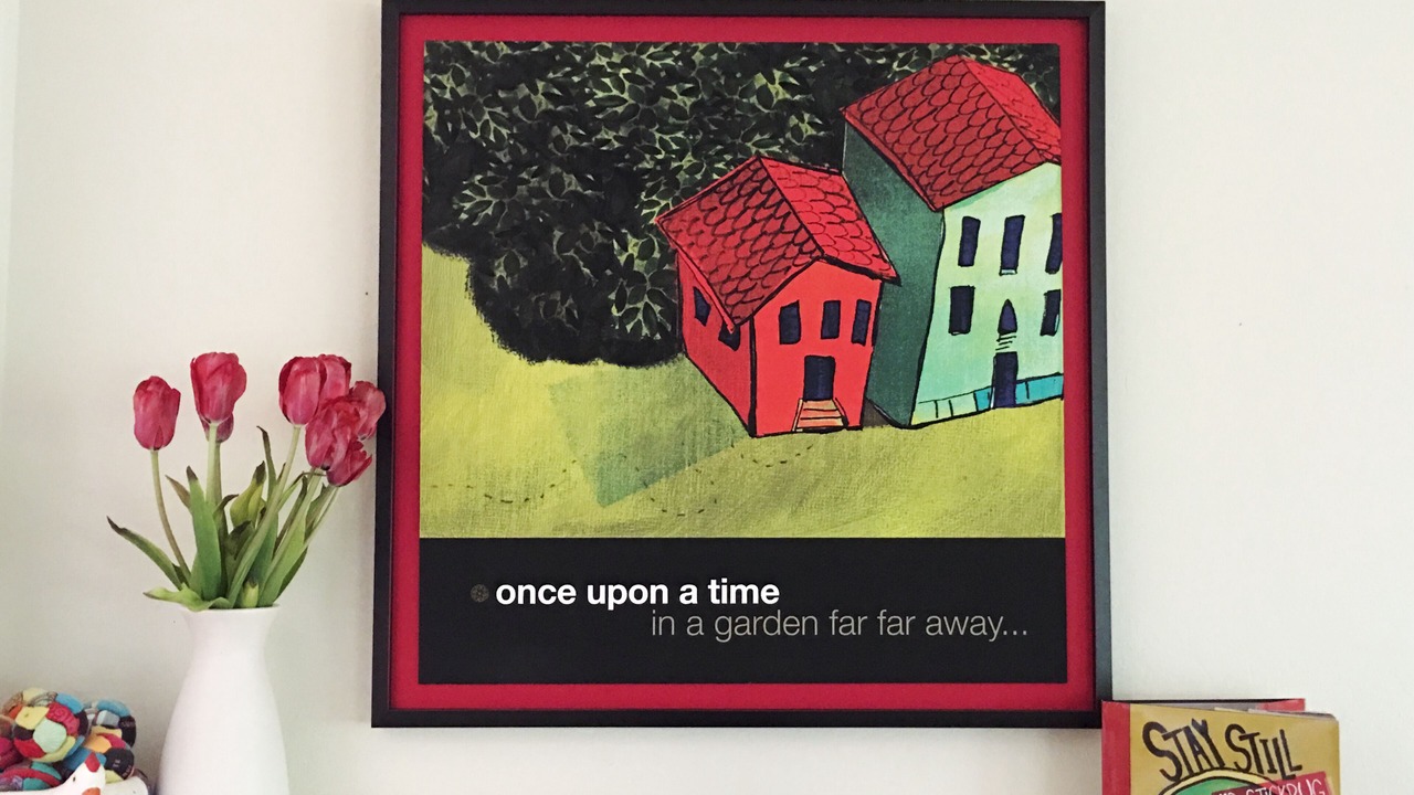 Photo of Others in Moraga