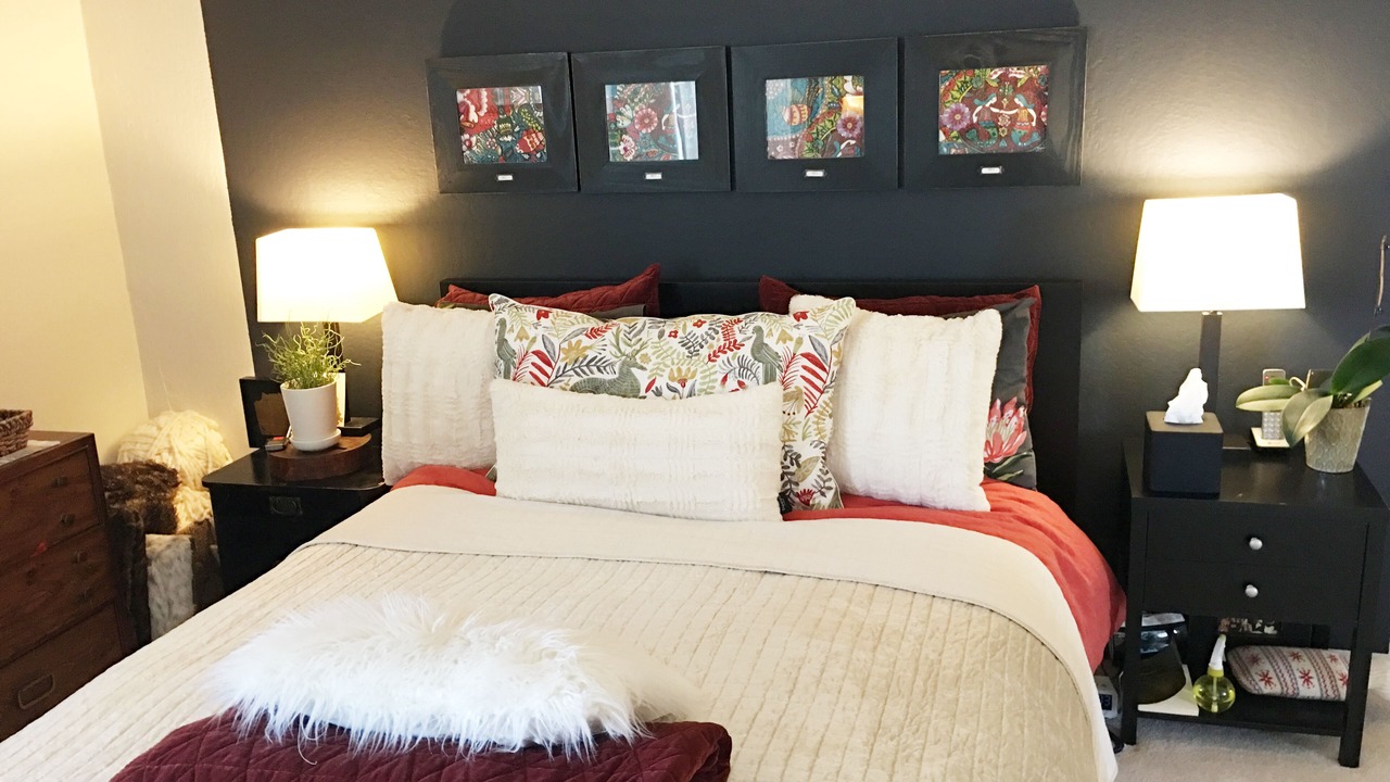 Photo of Others in Moraga