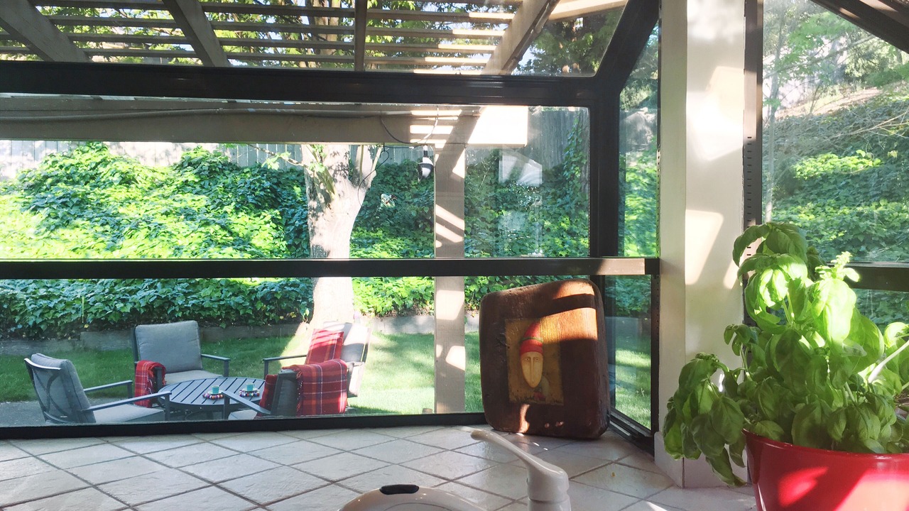 Photo of Others in Moraga