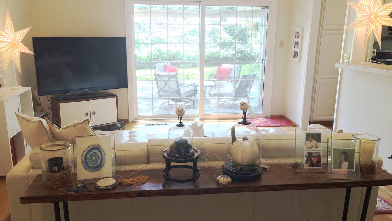 Photo of Others in Moraga