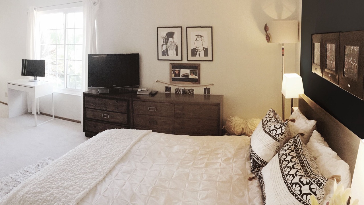 Photo of Others in Moraga