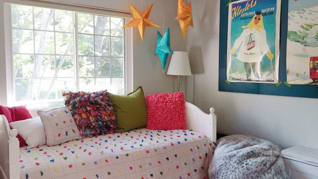 Photo of Livingroom in Moraga