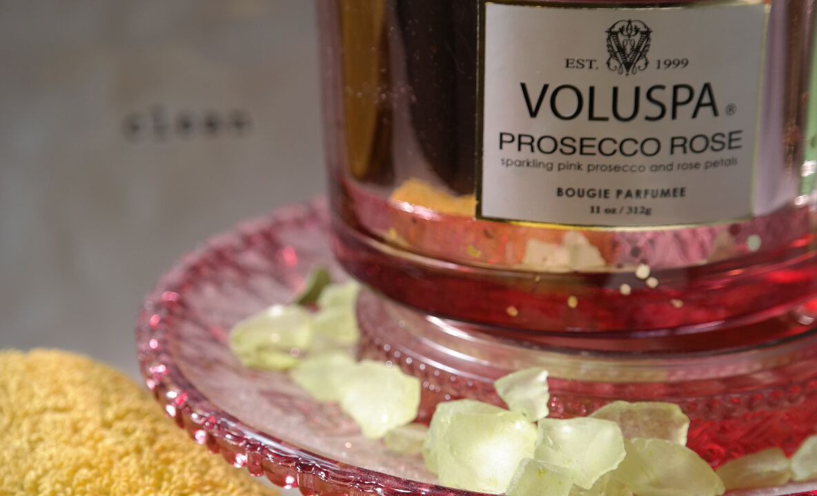 Photo of Others in Moraga