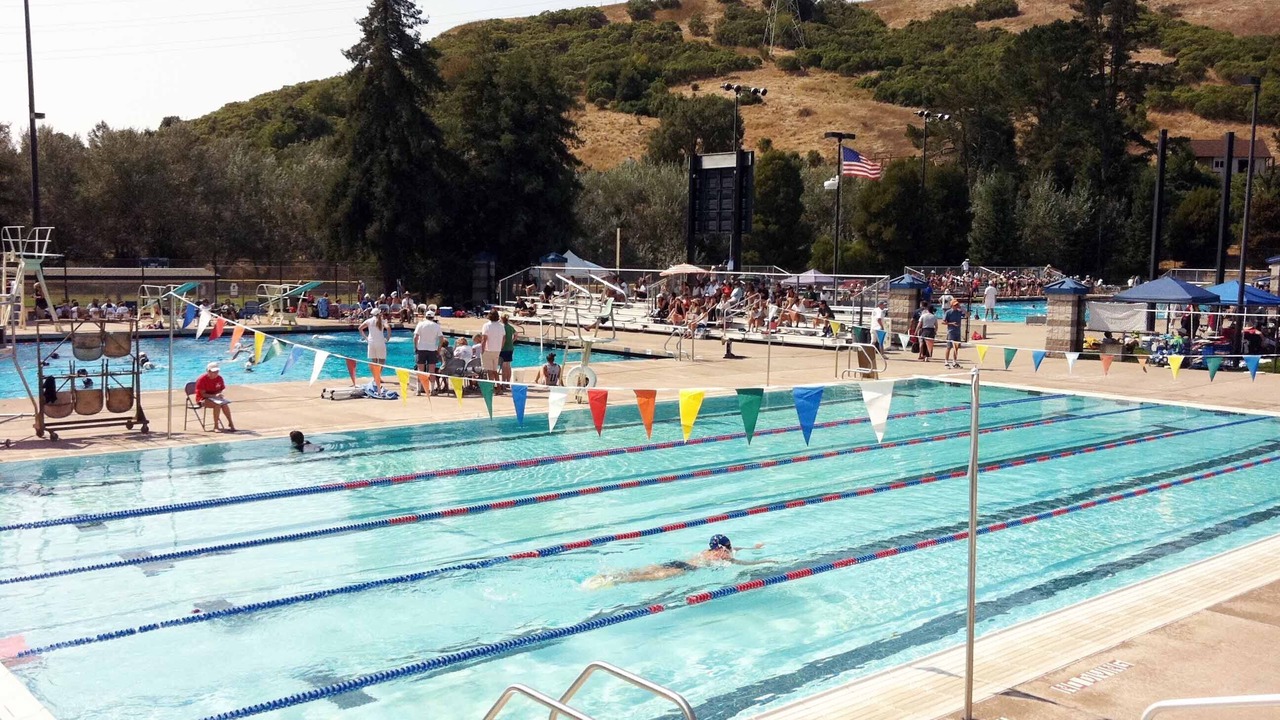 Photo of Outdoor in Moraga