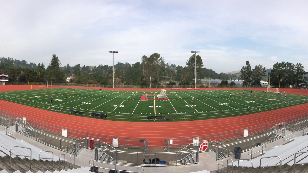 Photo of Others in Moraga