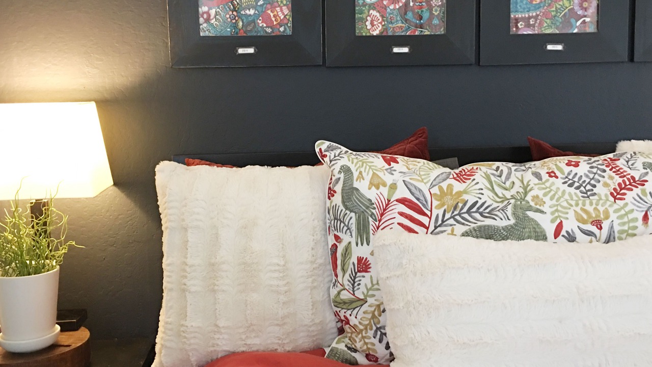 Photo of Others in Moraga