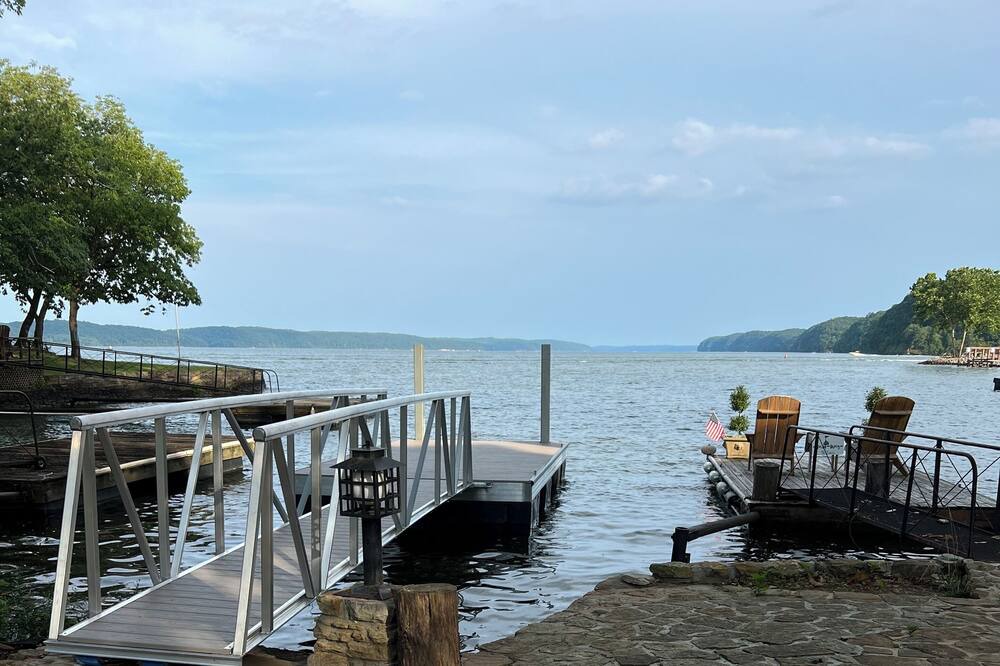 Photo of Outdoor in Counce