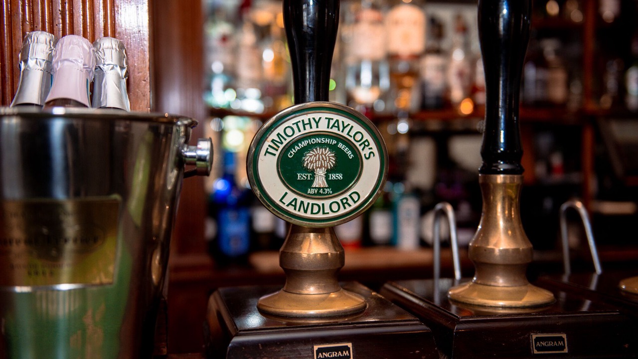 Photo of Others in Northallerton