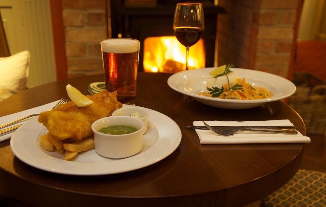 Photo of Others in Northallerton