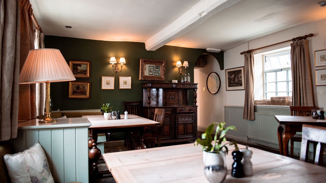 Photo of Others in Northallerton