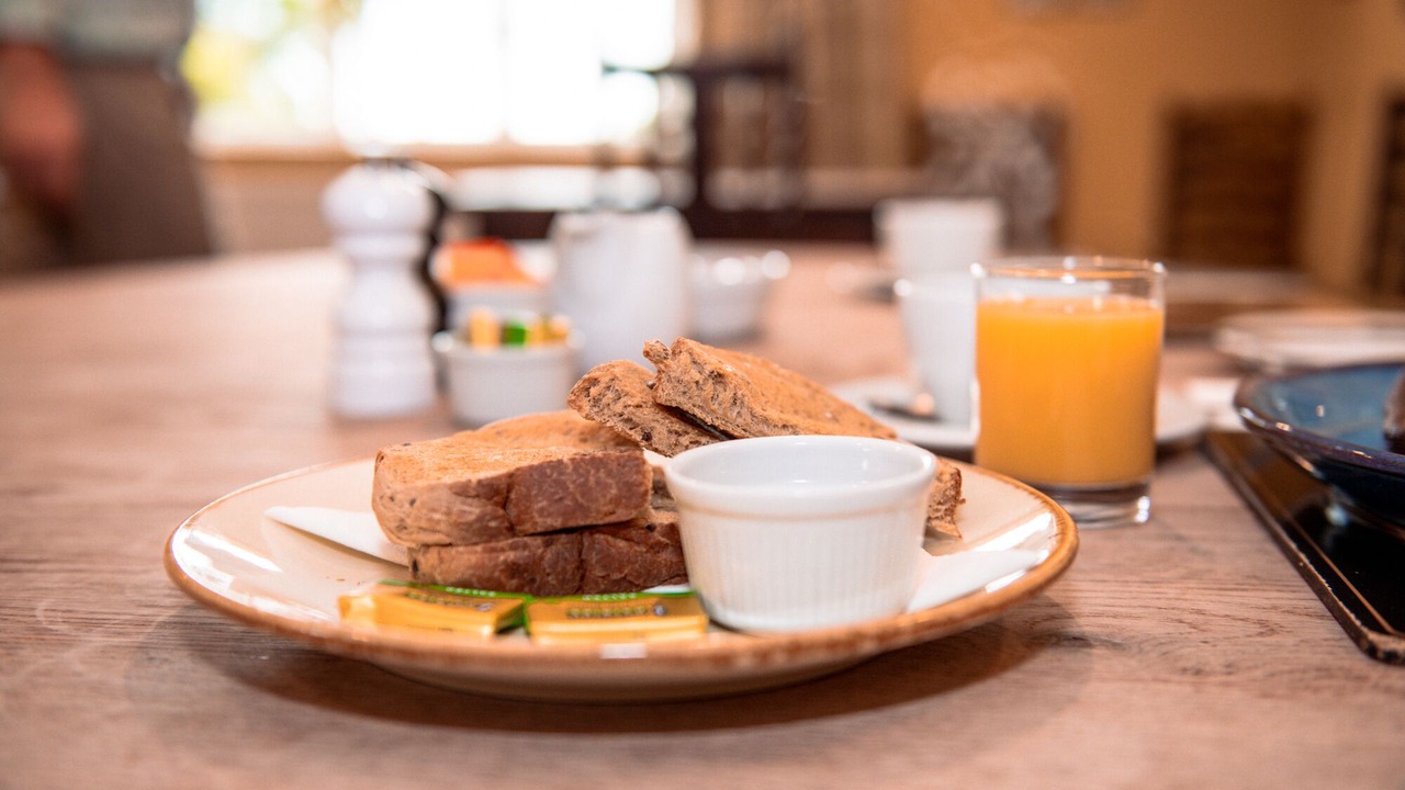 Photo of Others in Northallerton