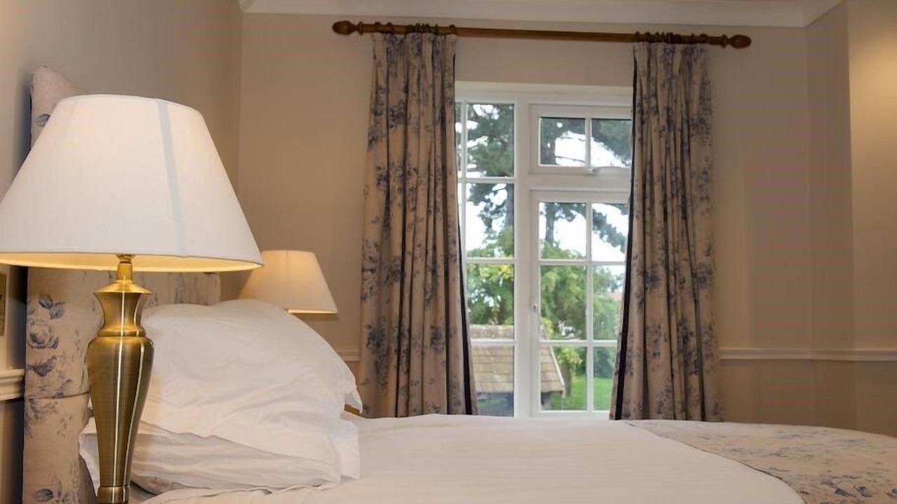 Photo of Others in Northallerton