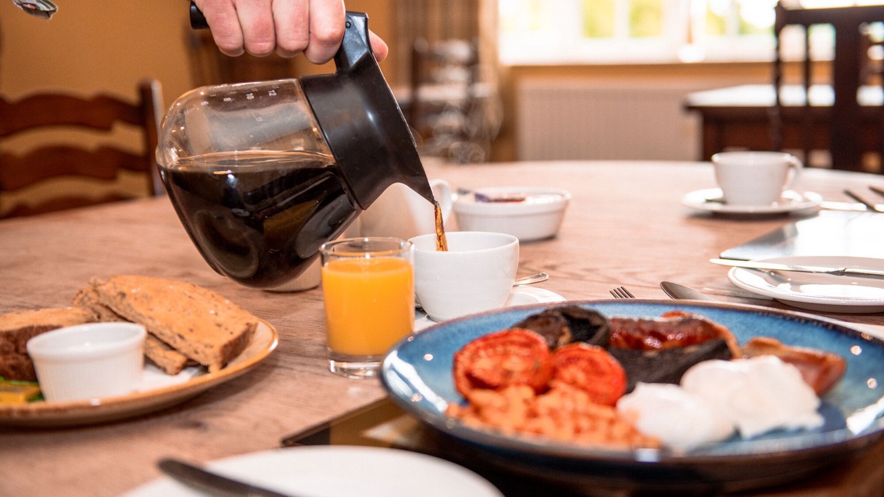 Photo of Others in Northallerton