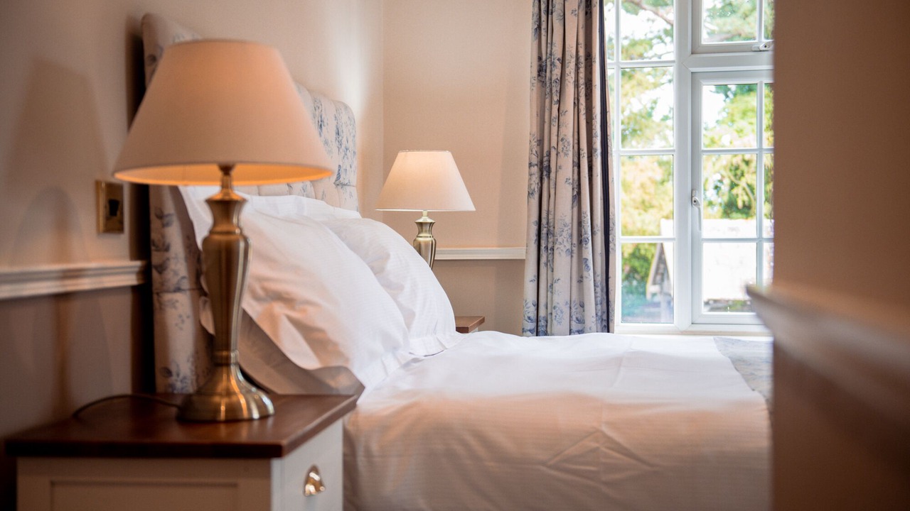 Photo of Others in Northallerton