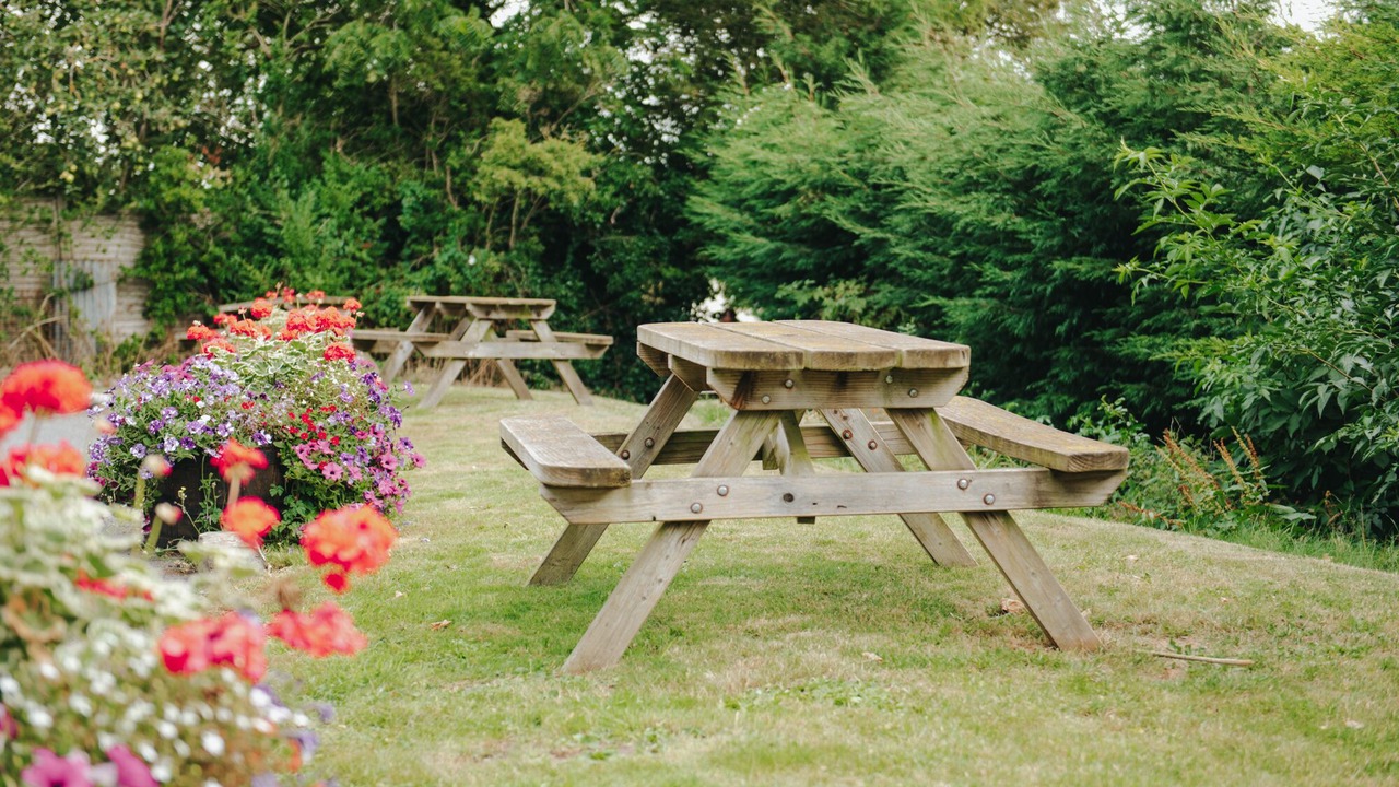 Photo of Outdoor in Northallerton