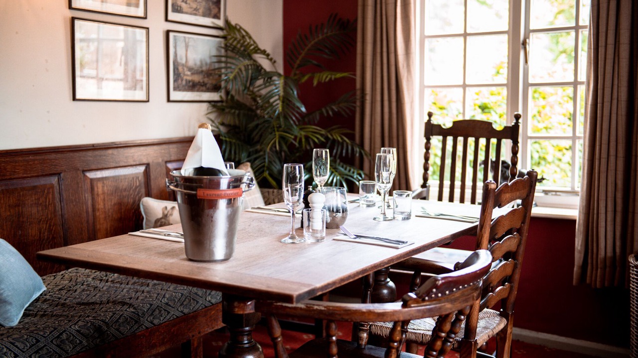 Photo of Others in Northallerton