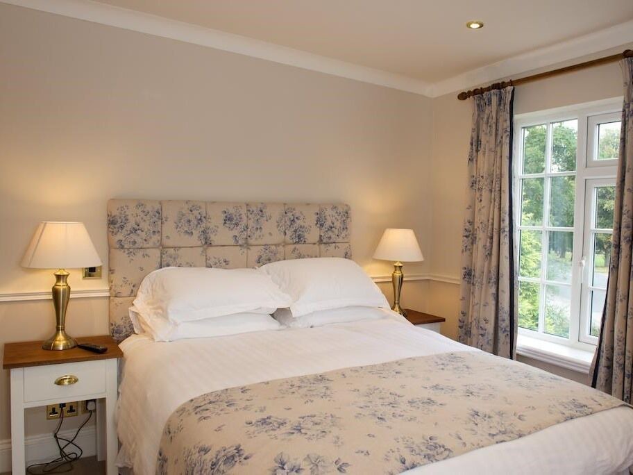 Photo of Others in Northallerton