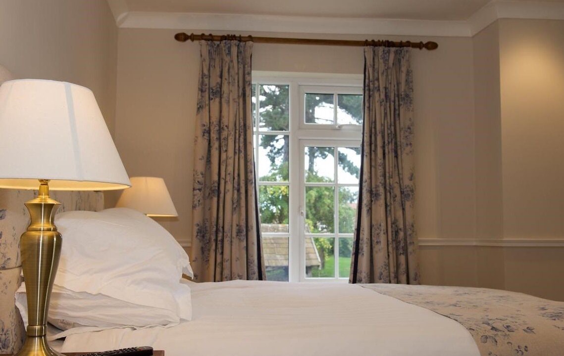 Photo of Others in Northallerton