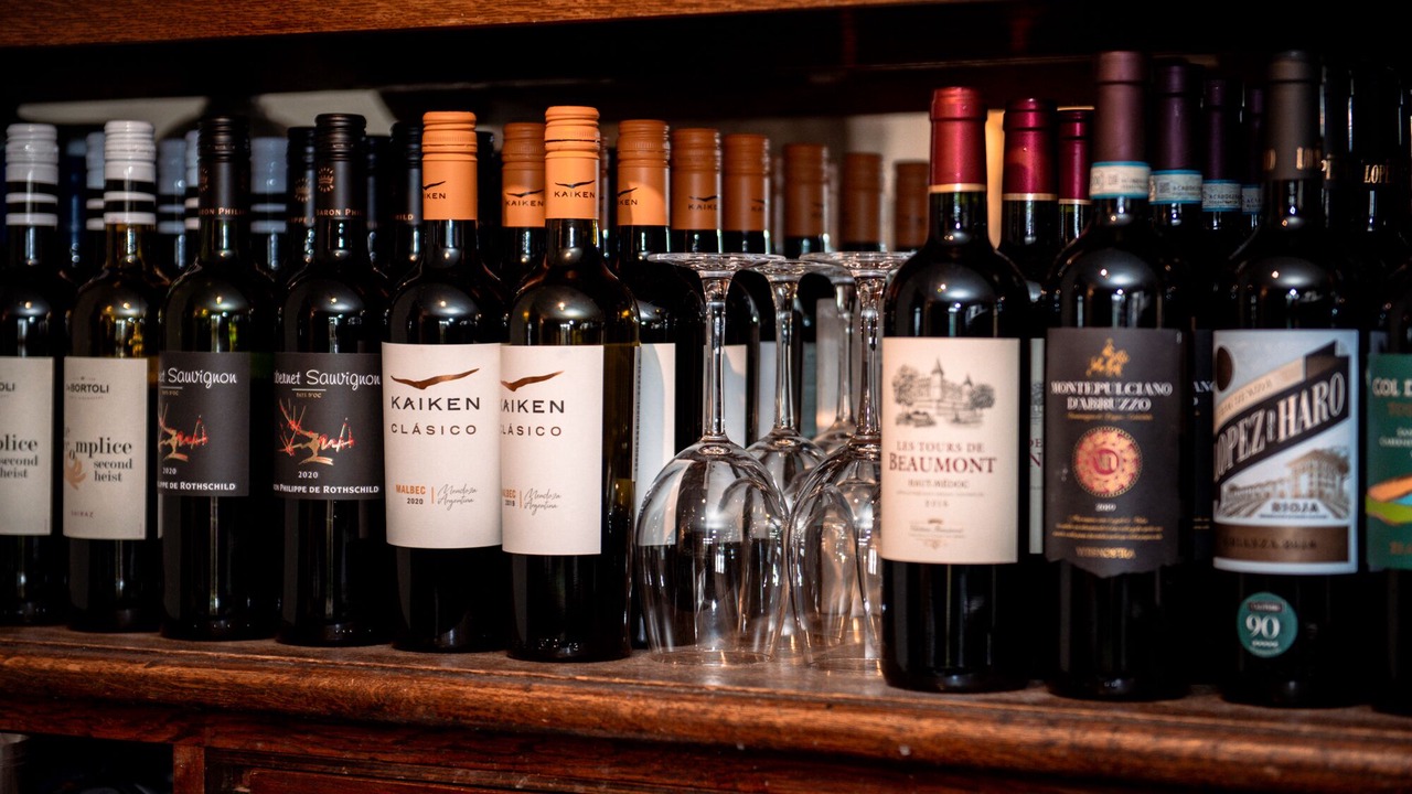 Photo of Others in Northallerton