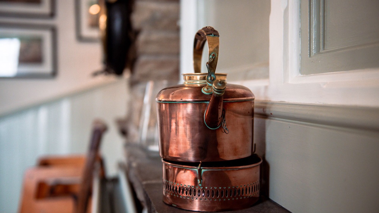 Photo of Others in Northallerton