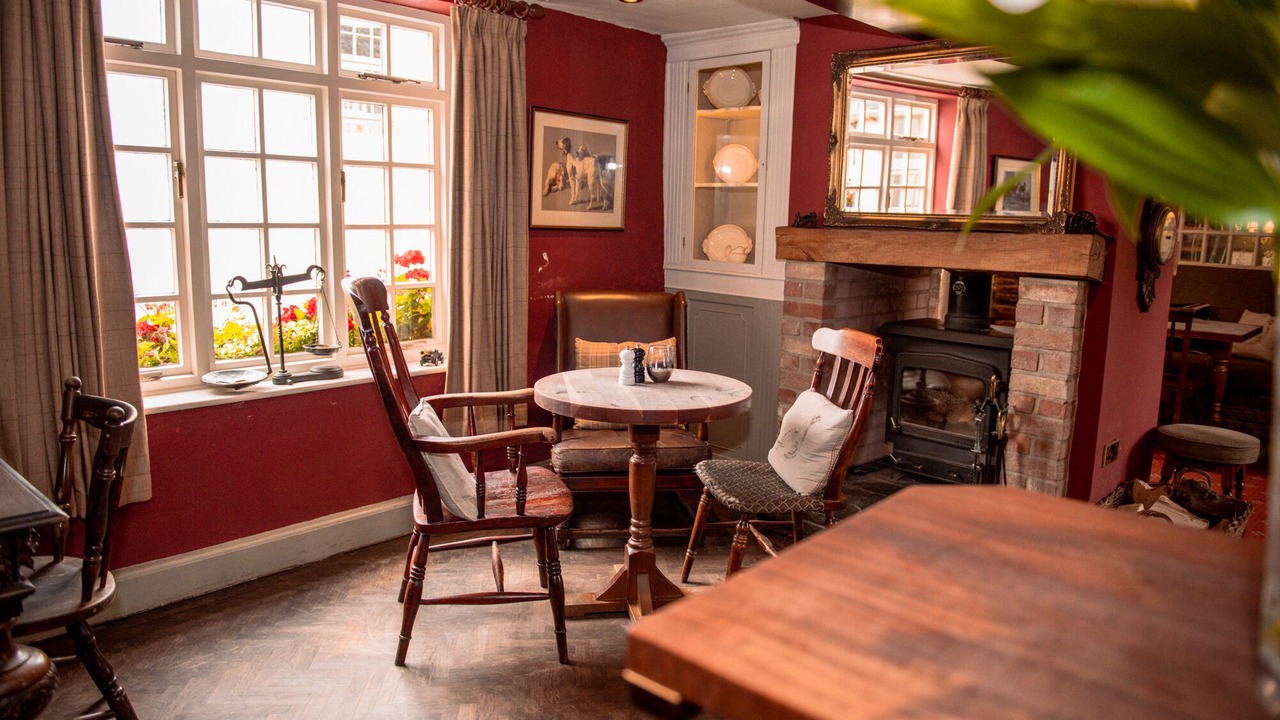 Photo of Others in Northallerton