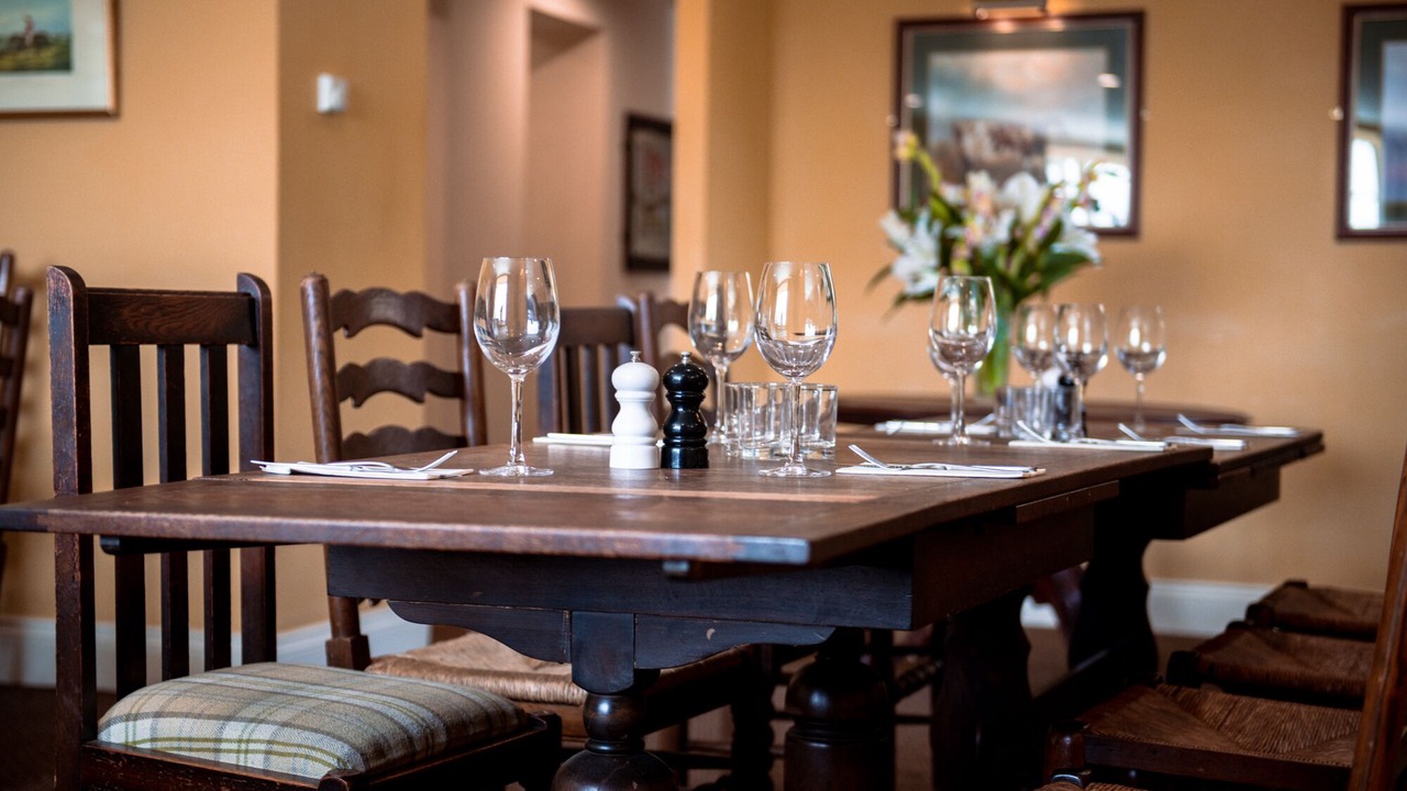 Photo of Others in Northallerton