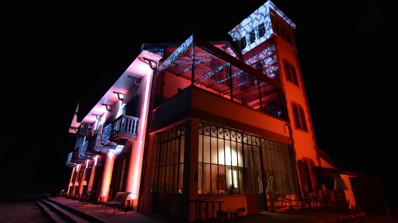 Photo of Others in Balbins