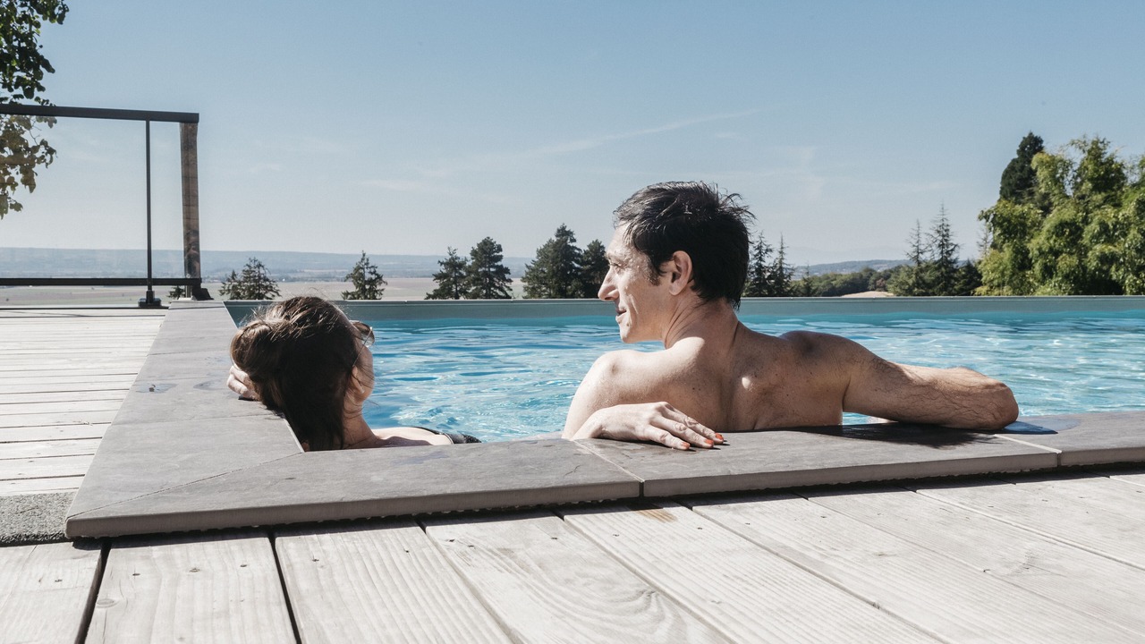 Photo of Outdoor in Balbins