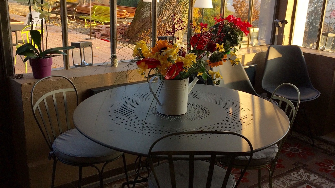 Photo of Others in Balbins