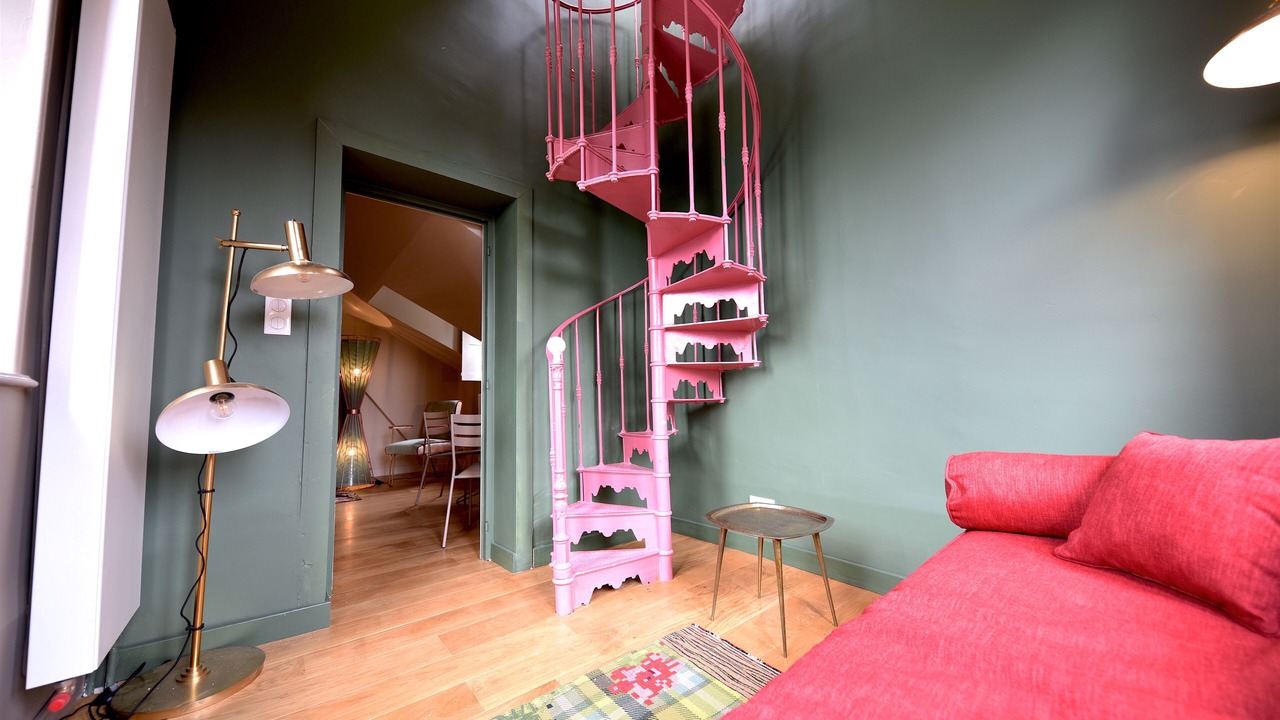 Photo of Others in Balbins