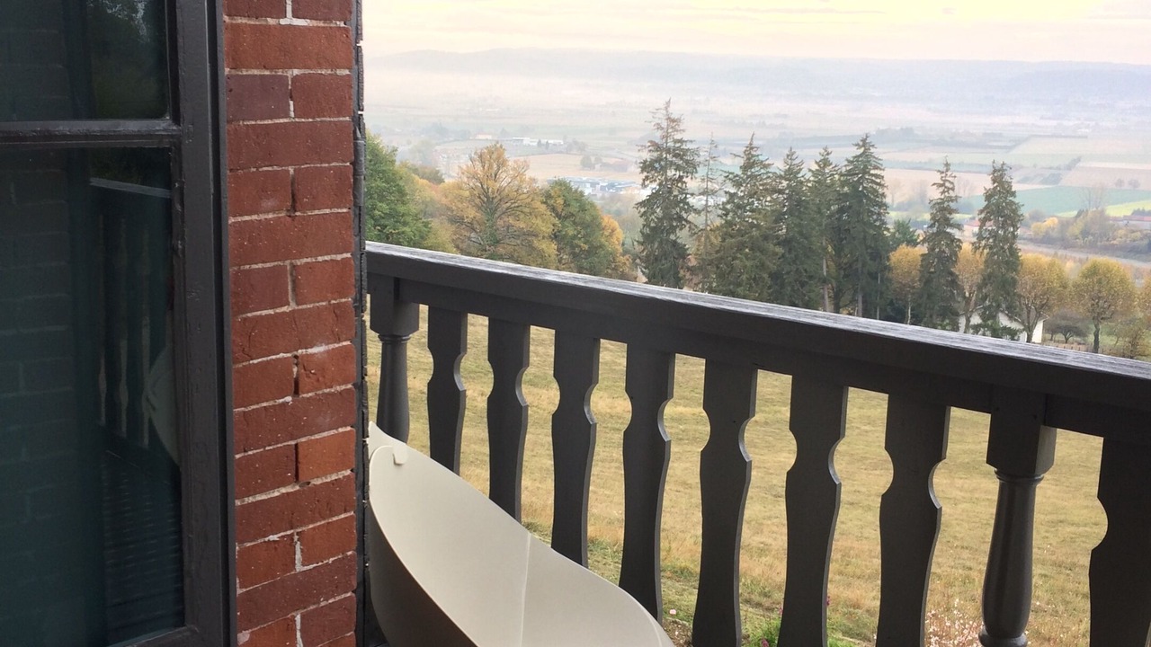 Photo of Bedroom in Balbins