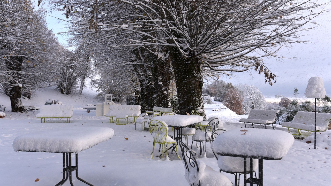 Photo of Others in Balbins