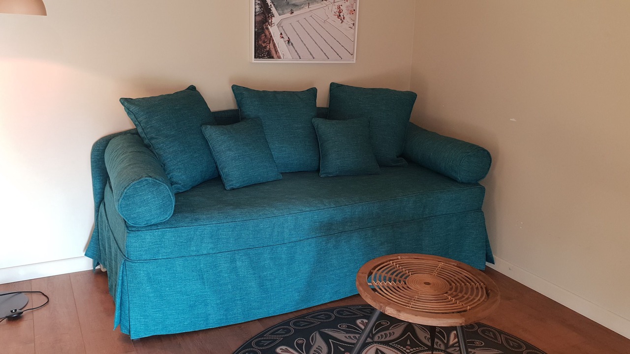 Photo of Others in Balbins