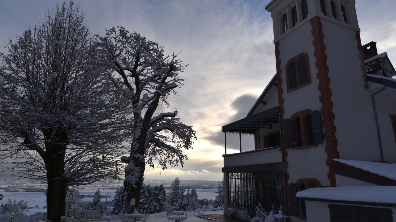 Photo of Others in Balbins