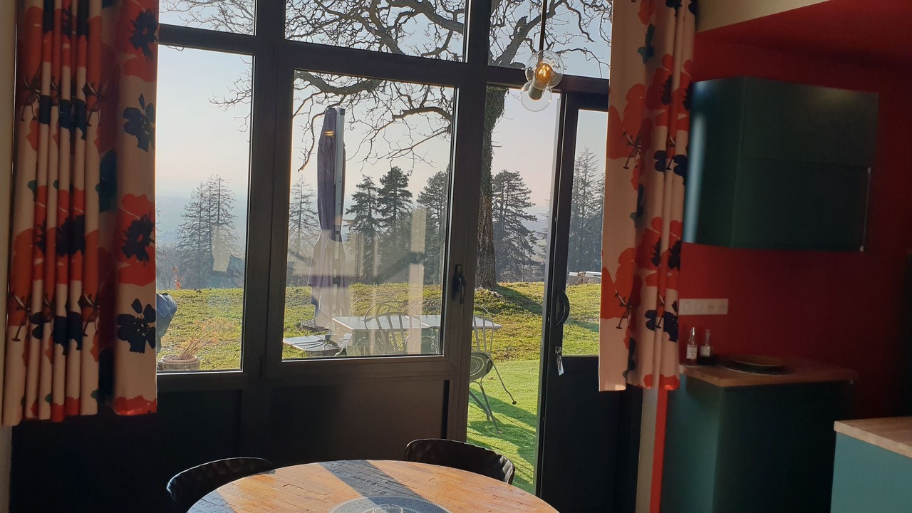 Photo of Others in Balbins