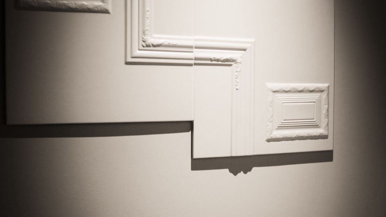 Photo of Bedroom in Balbins