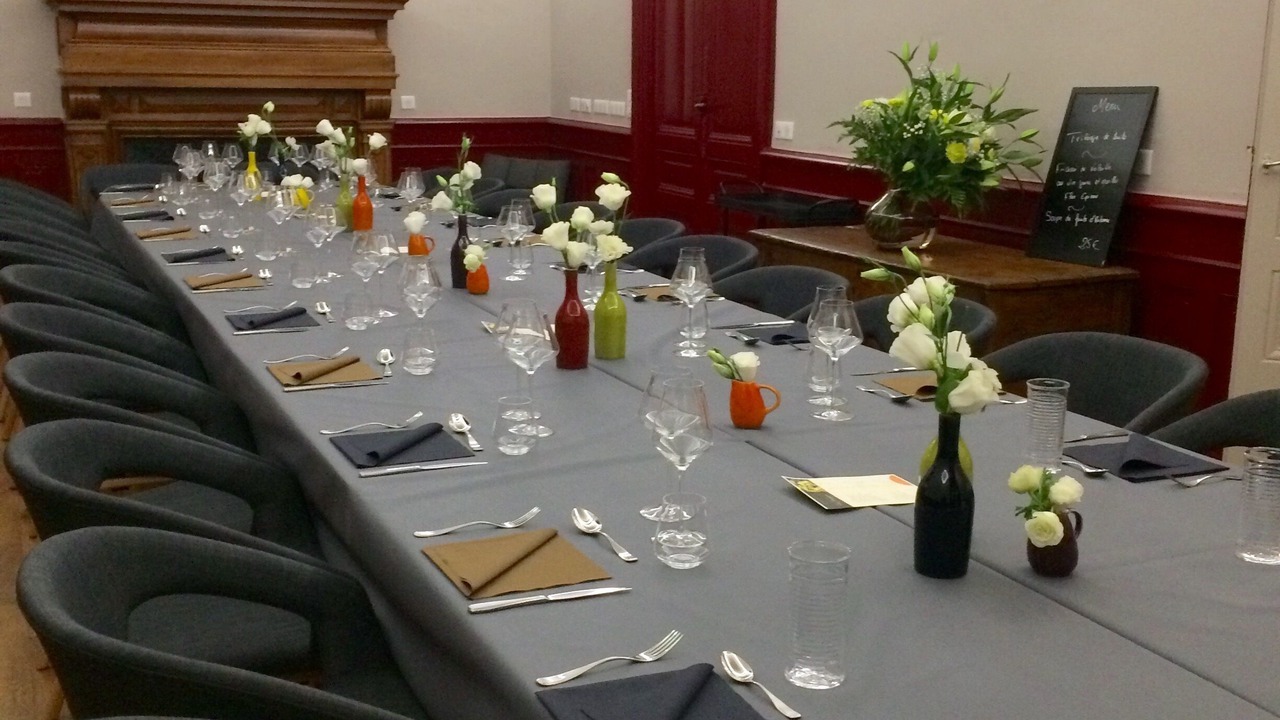 Photo of Others in Balbins