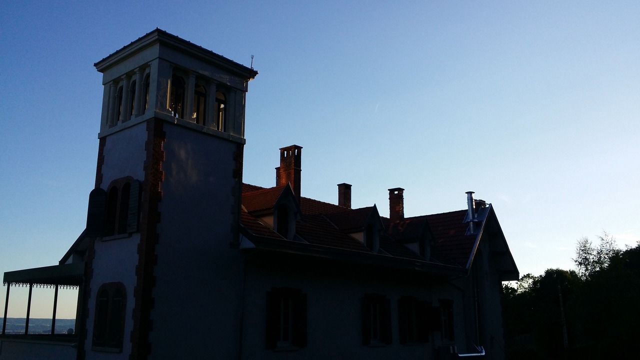 Photo of Others in Balbins