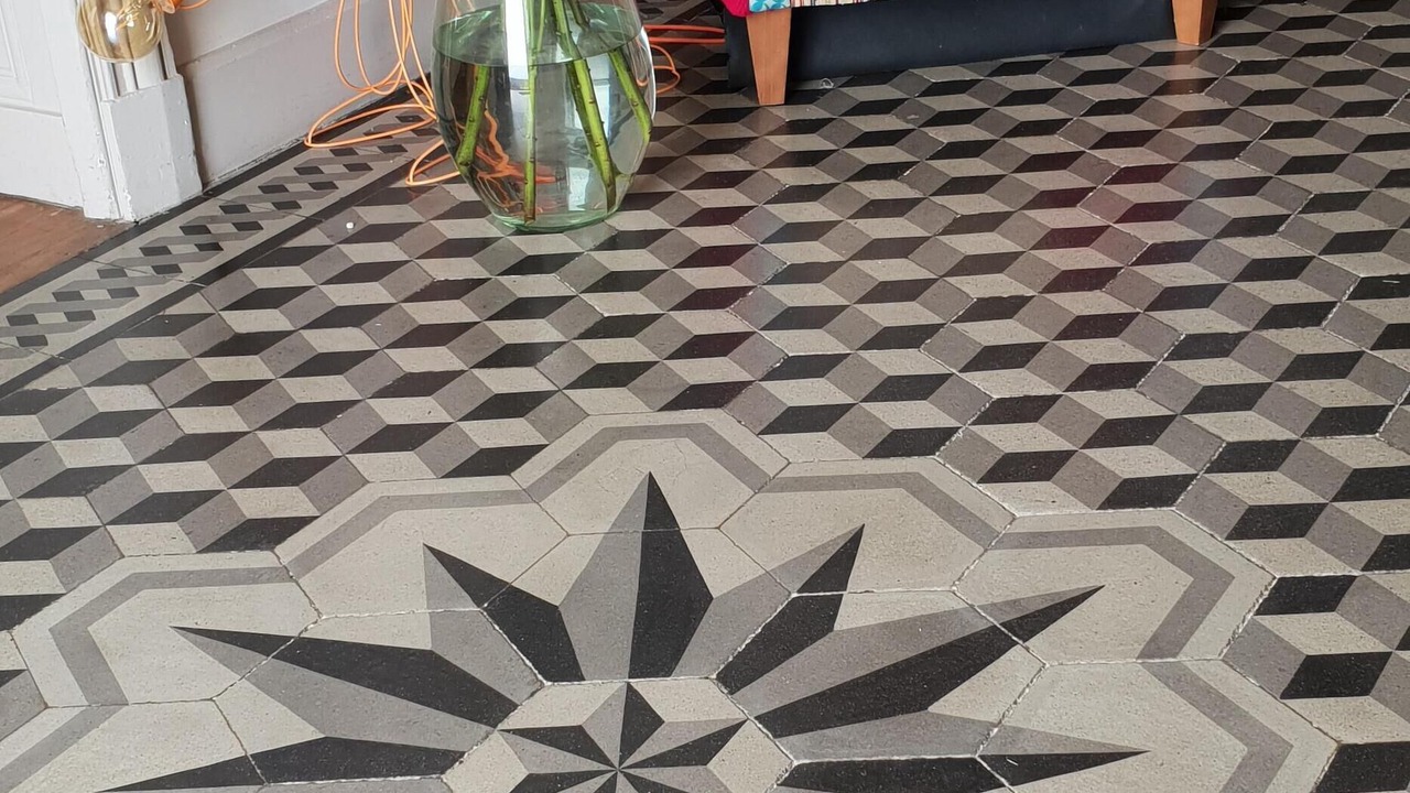 Photo of Others in Balbins