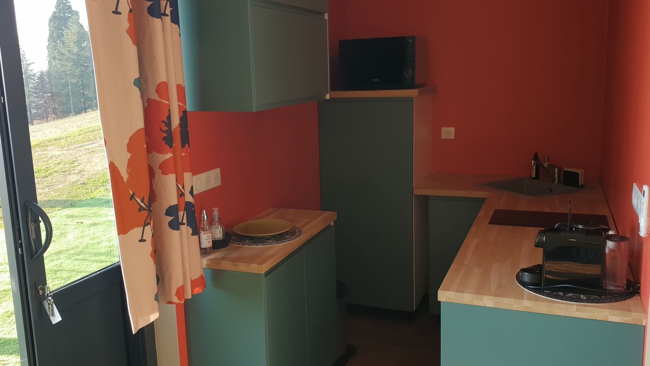 Photo of Others in Balbins