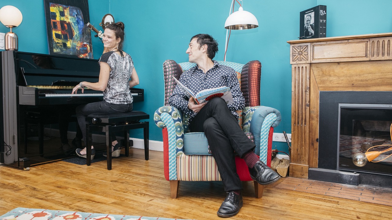 Photo of Others in Balbins