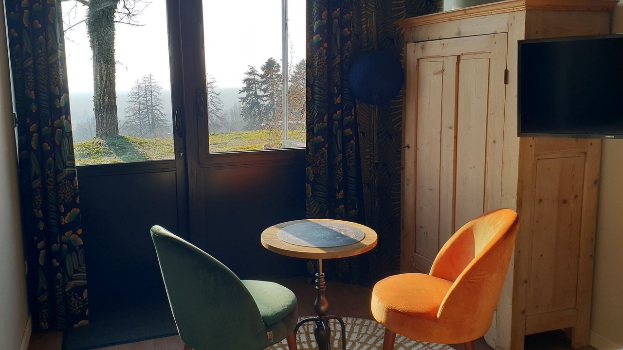 Photo of Others in Balbins