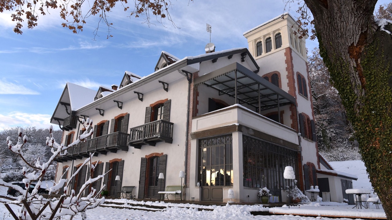 Photo of Others in Balbins