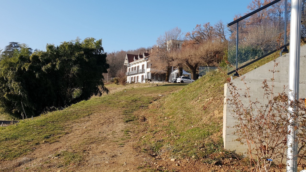 Photo of Others in Balbins