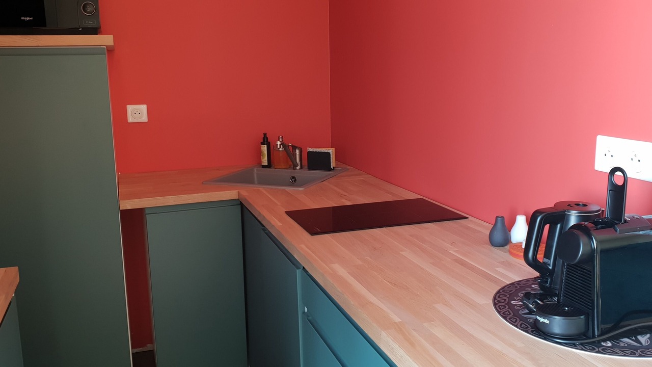 Photo of Others in Balbins