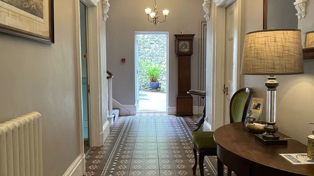 Photo of Others in Matlock Bath